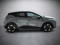 preview Renault Captur #3