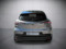 preview Renault Captur #5