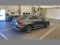 preview Audi A3 #3