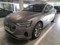 preview Audi E-TRON #0