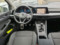 preview Volkswagen Golf #4