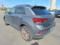 preview Volkswagen T-Roc #3