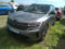 preview Renault Austral #0