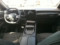 preview Renault Austral #5