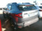 preview Dacia Duster #1