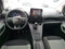 preview Citroen Berlingo #4