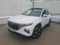 preview Hyundai Tucson #0