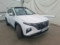 preview Hyundai Tucson #4