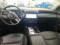 preview Hyundai Tucson #5