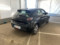 preview Peugeot 208 #2