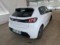 preview Peugeot 208 #2