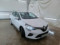 preview Renault Clio #3