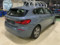 preview BMW 116 #3