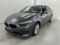 preview BMW 216 #0