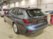 preview BMW 320 #1