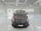 preview Fiat 500X #5