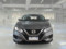 preview Nissan Qashqai #5