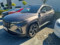 preview Hyundai Tucson #0