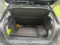 preview Mercedes B 250 #4