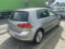 preview Volkswagen Golf #2
