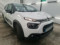 preview Citroen C3 #3