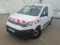 preview Citroen Berlingo #0