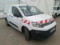 preview Citroen Berlingo #3