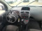 preview Renault Kangoo #4