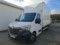 preview Renault Master #0