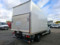 preview Renault Master #2