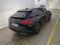 preview Citroen Other #2