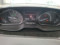 preview Peugeot 208 #5