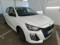 preview Peugeot 208 #3