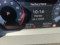 preview Audi A3 #4
