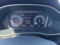 preview Audi Q3 #3