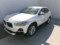 preview BMW X2 #0