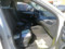 preview BMW X2 #5