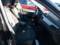 preview BMW X1 #5