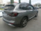 preview BMW X3 #1