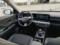 preview Hyundai Kona #2
