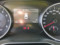 preview Kia cee'd #4