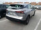 preview Nissan Qashqai #1