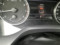 preview Nissan Qashqai #4