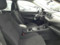 preview Nissan Qashqai #5