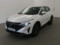 preview Nissan Other #0