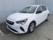 preview Opel Corsa #0