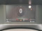 preview Opel Corsa #4