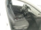 preview Opel Corsa #5