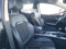 preview Renault Kadjar #5
