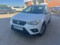 preview Seat Arona #0